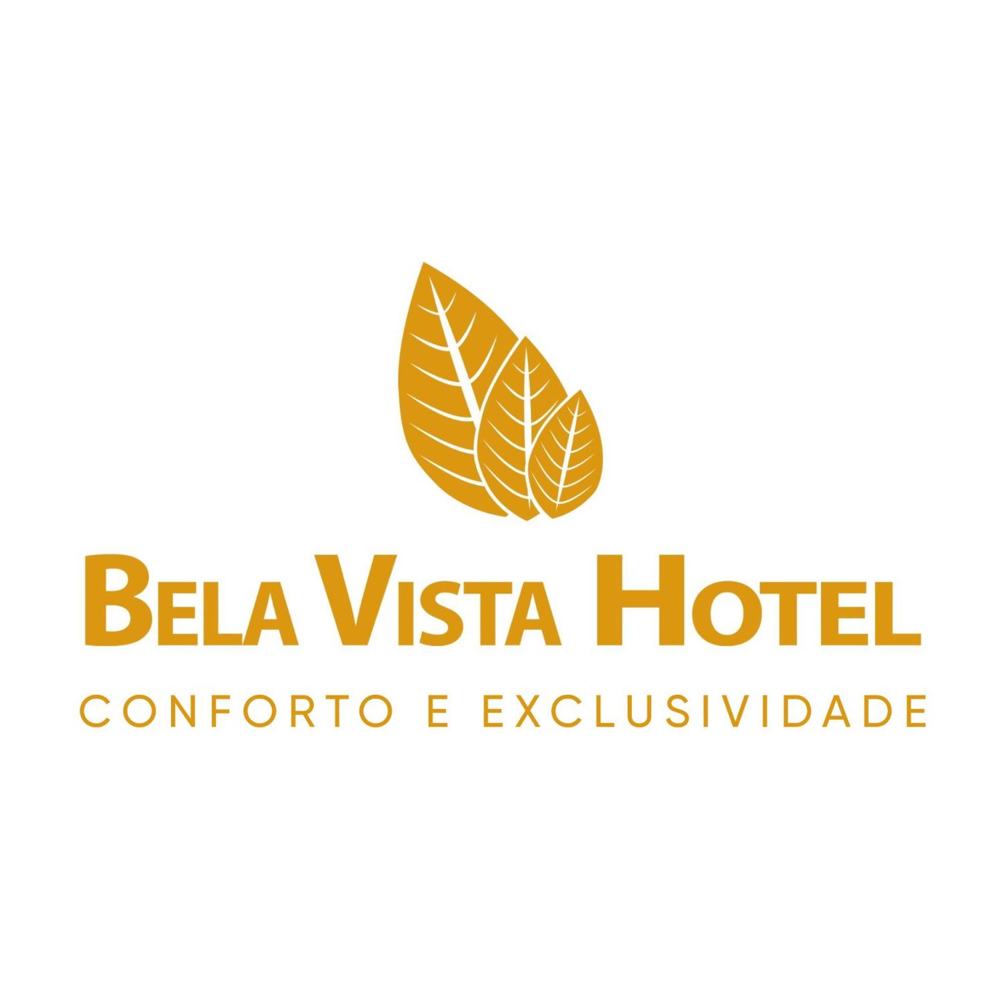 Bela Vista Hotel Aruja Ngoại thất bức ảnh